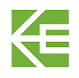 NSDC Skill India Partner