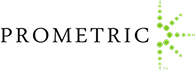 Tally Authorized Institute