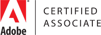 Autodesk CAD Partner