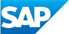 Certiport Center