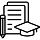 Industry Aligned Computer Course Curriculum