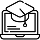 Accredited Global Certifications