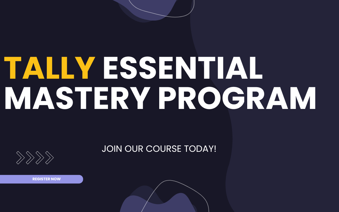 Dark Blue Illustration Online Course Poster (1152 x 768 px) (16) Dark Blue Illustration Online Course Poster (1152 x 768 px) (16)