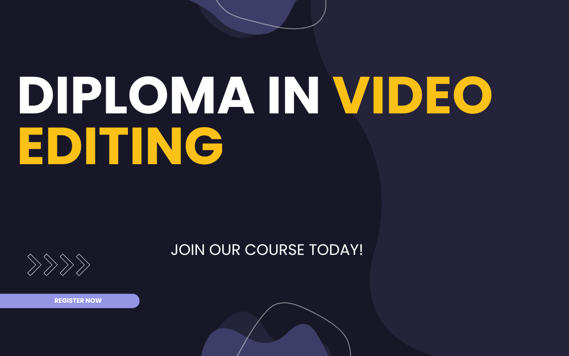 Dark Blue Illustration Online Course Poster (1152 x 768 px) (22) Dark Blue Illustration Online Course Poster (1152 x 768 px) (22)