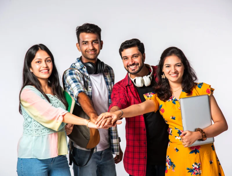 asian-indian-smart-college-students-posing-for-a-p-2025-01-16-13-05-14-utc asian-indian-smart-college-students-posing-for-a-p-2025-01-16-13-05-14-utc